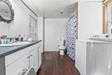 114 Hayward Street - Photo 26