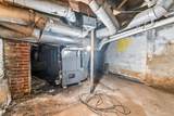 114 Hayward Street - Photo 28