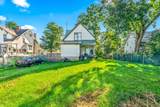 114 Hayward Street - Photo 3