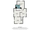 114 Hayward Street - Photo 30