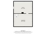 114 Hayward Street - Photo 31