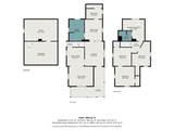 114 Hayward Street - Photo 32