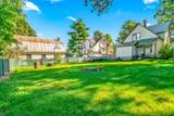 114 Hayward Street - Photo 4