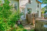 114 Hayward Street - Photo 6