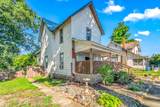 114 Hayward Street - Photo 7