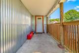 114 Hayward Street - Photo 8