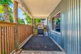 114 Hayward Street - Photo 9