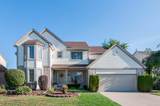 7162 Fox Woods Drive - Photo 1