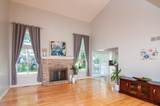 7162 Fox Woods Drive - Photo 10
