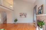 7162 Fox Woods Drive - Photo 11