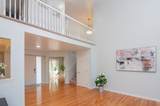 7162 Fox Woods Drive - Photo 12