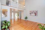 7162 Fox Woods Drive - Photo 13