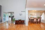 7162 Fox Woods Drive - Photo 14