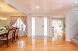 7162 Fox Woods Drive - Photo 15