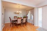 7162 Fox Woods Drive - Photo 16