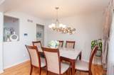 7162 Fox Woods Drive - Photo 17