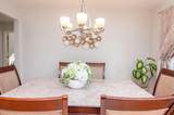 7162 Fox Woods Drive - Photo 18