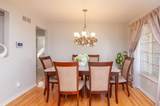 7162 Fox Woods Drive - Photo 19