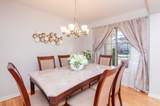 7162 Fox Woods Drive - Photo 20