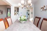 7162 Fox Woods Drive - Photo 21