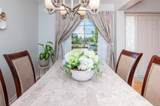 7162 Fox Woods Drive - Photo 22