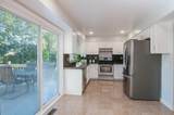 7162 Fox Woods Drive - Photo 23