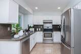 7162 Fox Woods Drive - Photo 24