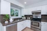 7162 Fox Woods Drive - Photo 25