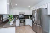 7162 Fox Woods Drive - Photo 26