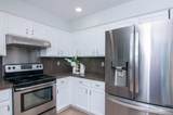 7162 Fox Woods Drive - Photo 27
