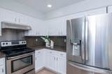 7162 Fox Woods Drive - Photo 28