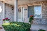 7162 Fox Woods Drive - Photo 3