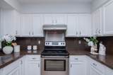 7162 Fox Woods Drive - Photo 30