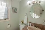 7162 Fox Woods Drive - Photo 31