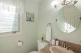 7162 Fox Woods Drive - Photo 32