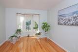 7162 Fox Woods Drive - Photo 33