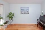 7162 Fox Woods Drive - Photo 34
