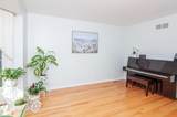 7162 Fox Woods Drive - Photo 35