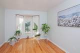 7162 Fox Woods Drive - Photo 36
