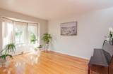 7162 Fox Woods Drive - Photo 37