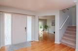7162 Fox Woods Drive - Photo 38