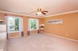 7162 Fox Woods Drive - Photo 39