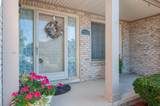 7162 Fox Woods Drive - Photo 4
