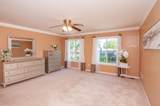 7162 Fox Woods Drive - Photo 40