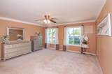 7162 Fox Woods Drive - Photo 41