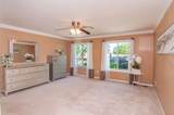 7162 Fox Woods Drive - Photo 42