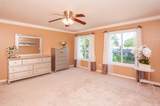 7162 Fox Woods Drive - Photo 43