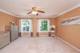 7162 Fox Woods Drive - Photo 44