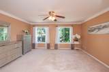 7162 Fox Woods Drive - Photo 45