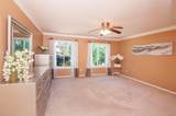 7162 Fox Woods Drive - Photo 46